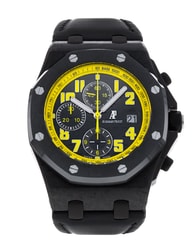Audemars Piguet Royal Oak Offshore 26176FO.OO.D101CR.02